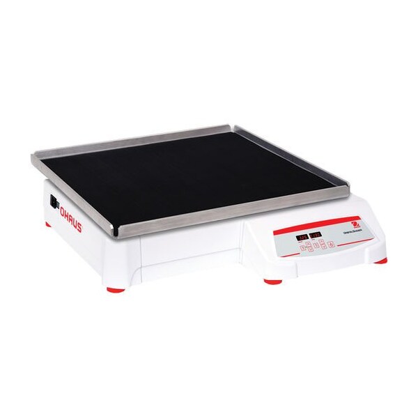 Ohaus Heavy Duty Orbital Shaker, SHHD4525DG OH-30391863 - main